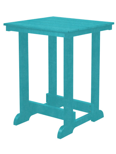 Aruba Blue